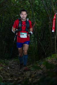 BIB: 
                            <button type="button" onclick="openModal(19403486)" class="btn btn-primary btn-sm float-right btn-popup" data-toggle="modal" data-target=".modal-high-quality">
                        <i class="fas fa-shopping-cart"></i> Add to Cart
                    </button>
                                            <button type="button" onclick="isThisMe(19403486, true)" class="btn btn-success btn-sm float-right btn-popup btn-isme hidden" data-toggle="tooltip" data-placement="bottom" title="นี่คือรูปของคุณใช่ไหม คลิกที่นี่เพื่อเอาเข้าอัลบั้ม">
                        <i class="fas fa-plus"></i> Add to album
                    </button>
                    <button type="button" onclick="isThisMe(19403486, false)" class="btn btn-warning btn-sm float-right btn-popup btn-isnotme hidden">
                        <i class="fas fa-ban"></i> Remove from album
                    </button>